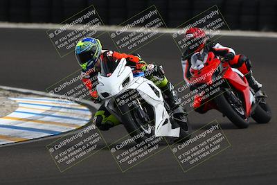 media/Mar-31-2025-Lets Ride (Mon) [[84f5dbc6bd]]/B Group/220pm (Turn 6)/